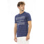 Baldinini Trend T-shirts 