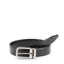 Ungaro Belts 