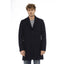 Baldinini Trend Coats 