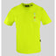 Plein Sport T-shirts 