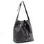 Alviero Martini Shoulder bags