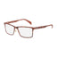 Italy Independent Eyeglasses 