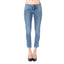 Ungaro Fever Jeans 