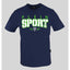 Plein Sport T-shirts 