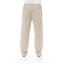 Baldinini Trend Trousers