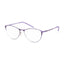 Italy Independent Eyeglasses 