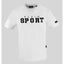 Plein Sport T-shirts 