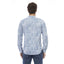 Baldinini Trend Shirts 