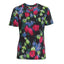 Kenzo T-shirts