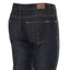 Harmont&Blaine Jeans