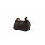 Ungaro Crossbody Bags