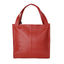 Roberta Rossi Shoulder bags