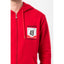 Abarth Sweatshirts 