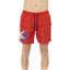 Bikkembergs Beachwear Swimwear