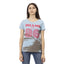 Trussardi Action T-shirts 