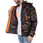 Geographical Norway Jackor 