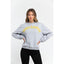 Trussardi sweatshirts 