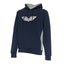 Armata Di Mare sweatshirts 