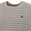 Dockers T-shirts