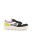 Love Moschino Sneakers