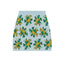 Kenzo Skirts