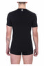 Bikkembergs T-shirts