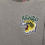 Kenzo Sweatshirts