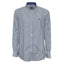 Harmont&Blaine Shirts