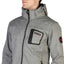 Geographical Norway Jackets