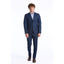 Baldinini Trend Suits