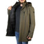 Woolrich jackor 