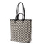 Karl Lagerfeld Shopping bags 