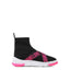 Love Moschino Sneakers