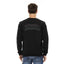 Automobili Lamborghini sweatshirts 