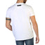 Plein Sport T-shirts 