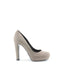 Tillverkade i Italien Pumps &amp; Heels 