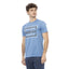 Baldinini Trend T-shirts 