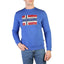 Napapijri sweatshirts 