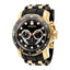 Invicta Watches