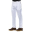 PT Torino Trousers