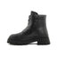 Fashion Attitude Ankle boots 