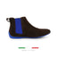 Sparco Ankle boots