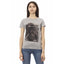 Trussardi Action T-shirts 