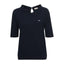 Harmont&Blaine Polo