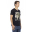 Trussardi Action T-shirts 