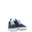 Trussardi Sneakers 