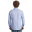 Baldinini Trend Shirts