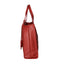 Roberta Rossi Shoulder bags