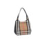 Burberry Shoulder bags 