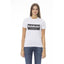 Baldinini Trend T-shirts 